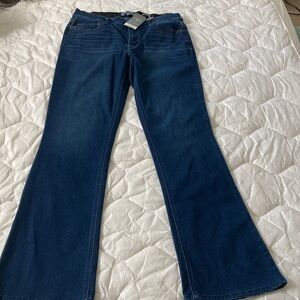 Wit and Wisdom 12 NWT